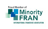 minority_fran